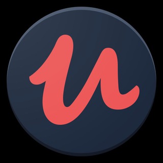 Telegram profile photo for Udemy Free Courses