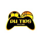 Telegram profile photo for PH TIPS 🎮
