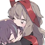 Telegram profile photo for 𓈒 𝘇 𐰁 𞥊 чᥱρдᥲч᧐κ ᥰ᧐᧘ᥙ ׅ 𞥊 🍰 ᘞ ⃟