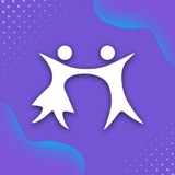 Telegram profile photo for Районный подростковый центр "Пушкинец"