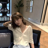 Telegram profile photo for 兔兔的朋友圈