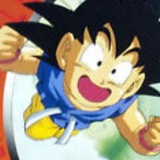 Telegram profile photo for GoodTrading