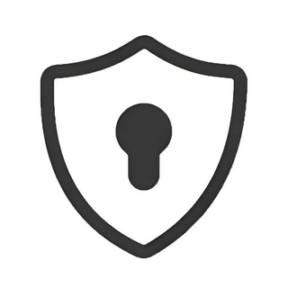 Telegram profile photo for 🚫 چت نکن | وصل شیم