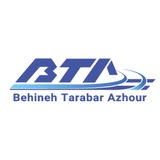 Telegram profile photo for Behineh Tarabar Azhour