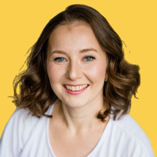 Telegram profile photo for Антистресс-бухгалтер