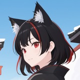 Telegram profile photo for Кирилл Хоримиев-Аширбакиев (Халфик)