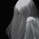 Telegram profile photo for ser1os - cm player