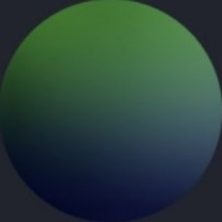 Telegram profile photo for 🪑 desastera