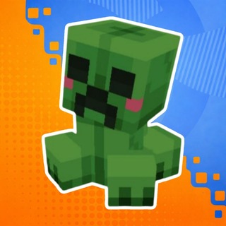 Telegram profile photo for Переходник (Easter Team)