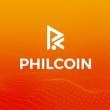 Telegram profile photo for Philcoin Official