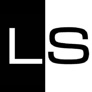Telegram profile photo for LOUD SOUND®