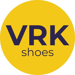 Telegram group profile photo for VRK POYAFZAL | RASMIY GURPASI