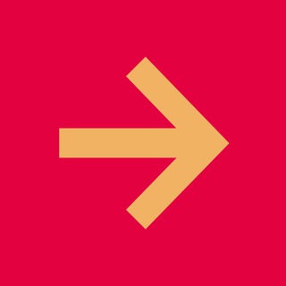 Telegram profile photo for Выход в город