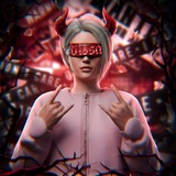 Telegram profile photo for 𝙙𝙞𝙤𝙨𝙖