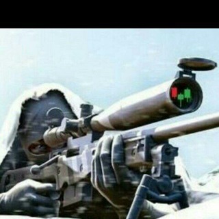 Telegram profile photo for INNER CIRCLE TRADERS