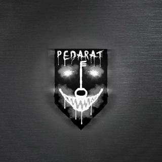 Telegram profile photo for × Pedaret Community Official ×