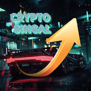 Telegram profile photo for Cypto Linns Analysis Subscription