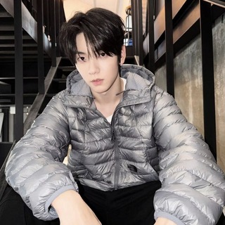 Telegram profile photo for 최 Page Soobin