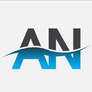 Telegram profile photo for AN全防无广频道
