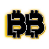 Telegram profile photo for BloomBlockDefi