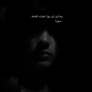 Telegram profile photo for Toomar Remix