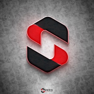 Telegram profile photo for SPEED VPN