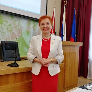 Telegram profile photo for Бережливое производство плюс ИИ