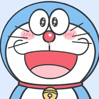 Telegram profile photo for 合租聊天群