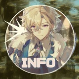 Telegram profile photo for ʙᴏᴜɴᴅʟᴇss ᴊᴏʏ // ɪɴғᴏ