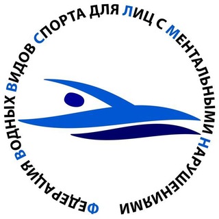 Telegram profile photo for Путь к победам!