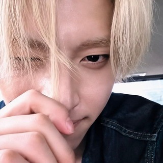 Telegram profile photo for ︎︎ ︎︎ ︎ ︎︎Need U Sm