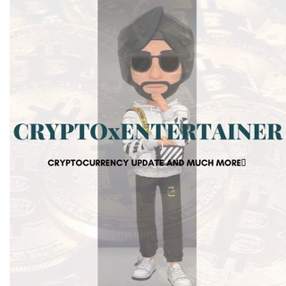 Telegram profile photo for Market adviser 💸