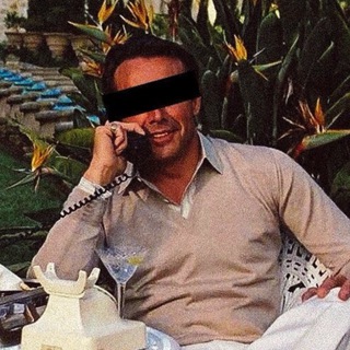Telegram group profile photo for 📞