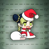 Telegram profile photo for Animes v:v Español