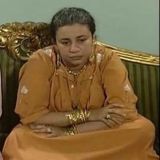 Telegram profile photo for هتعَدي