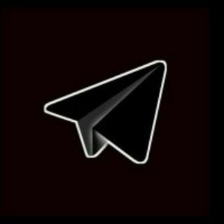 Telegram profile photo for Telegram Botlar