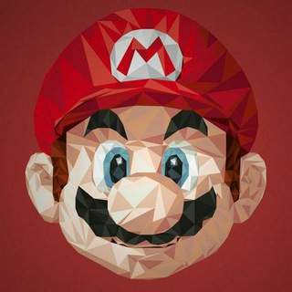 Telegram profile photo for Новости игровой индустрии | ПК | Xbox| Ps
