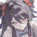 Telegram profile photo for 𝑯𝒖 𝑻𝒂𝒐 𝒖𝒏𝒊𝒐𝒏𝒔 | 𝑴𝑪𝑭 |