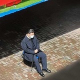 Telegram profile photo for 無修飾的中國ChinksUncensored