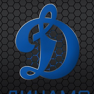 Telegram profile photo for Кровинушки Динамо