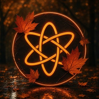 Telegram profile photo for Eclipse