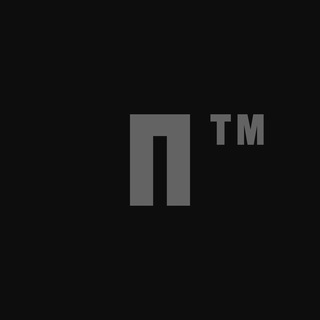 Telegram profile photo for ПЛАКАТИСТ™