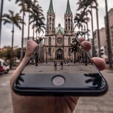 Telegram profile photo for Travels Exciting