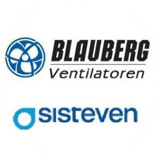 Telegram profile photo for blauberg & sisteven
