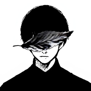 Telegram group profile photo for ReSota Poisk