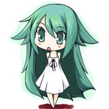 Telegram profile photo for (Закрыто) пися саи кф бывш теперь закрыт