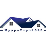 Telegram profile photo for МудроСтрой легко!