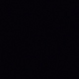 Telegram profile photo for ادریس محمدی | edrismohammadi