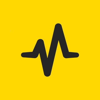 Telegram profile photo for MRKT Pulse Notify