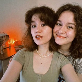Telegram profile photo for турбинка!